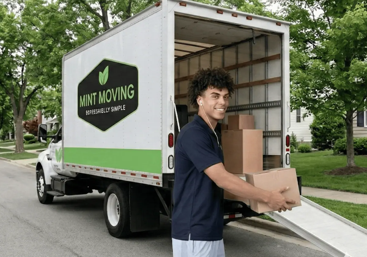 Minneapolis, MN Rental Application Tips: What Every Renter Needs to Know Before Moving supporting image