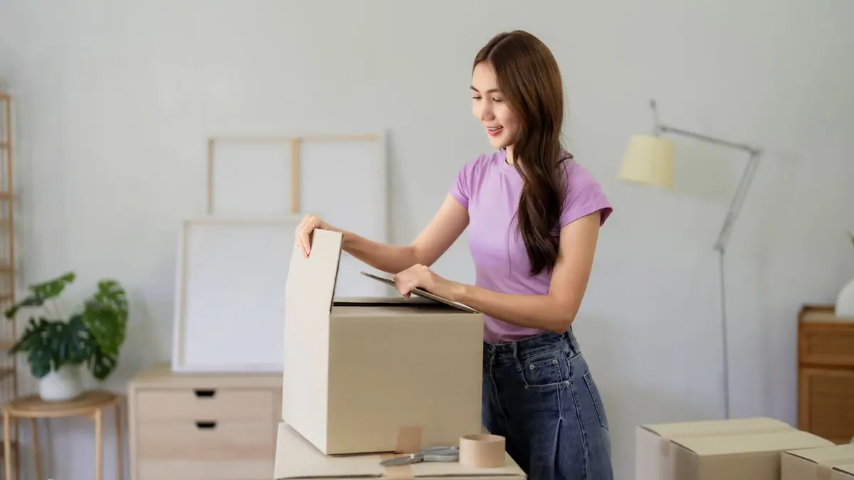 The Moving Cost Checklist Item Nobody Includes (And Why It's the Most Expensive One) supporting image