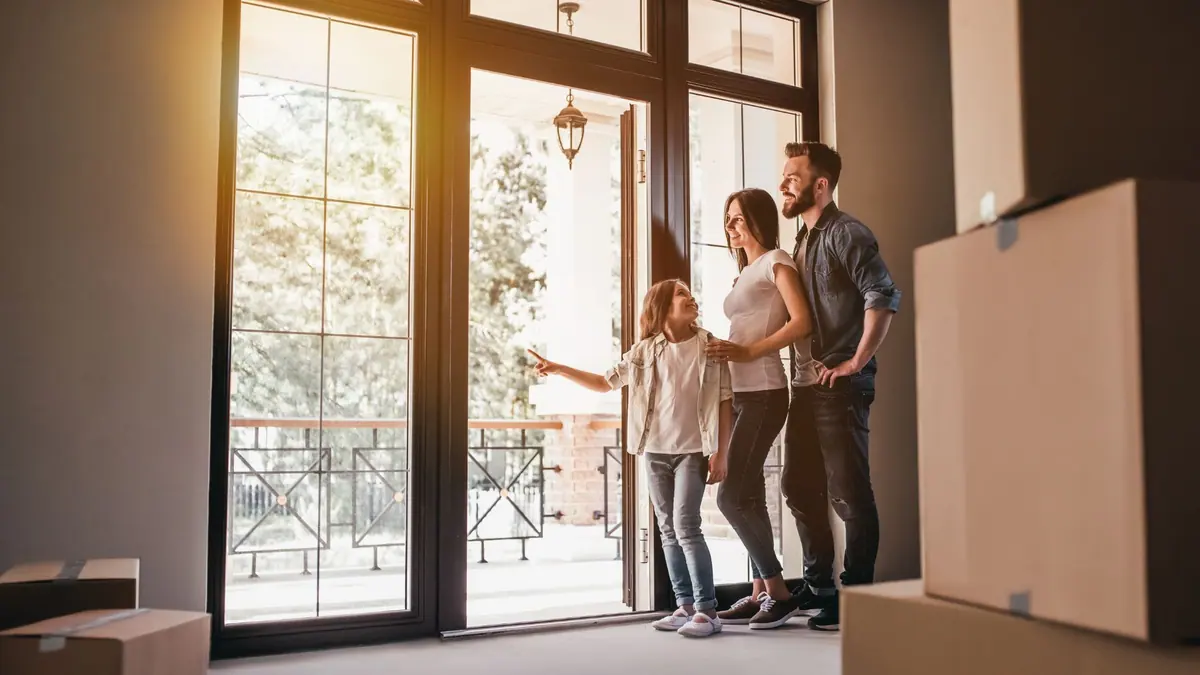 The Moving Cost Checklist Item Nobody Includes (And Why It's the Most Expensive One) supporting image