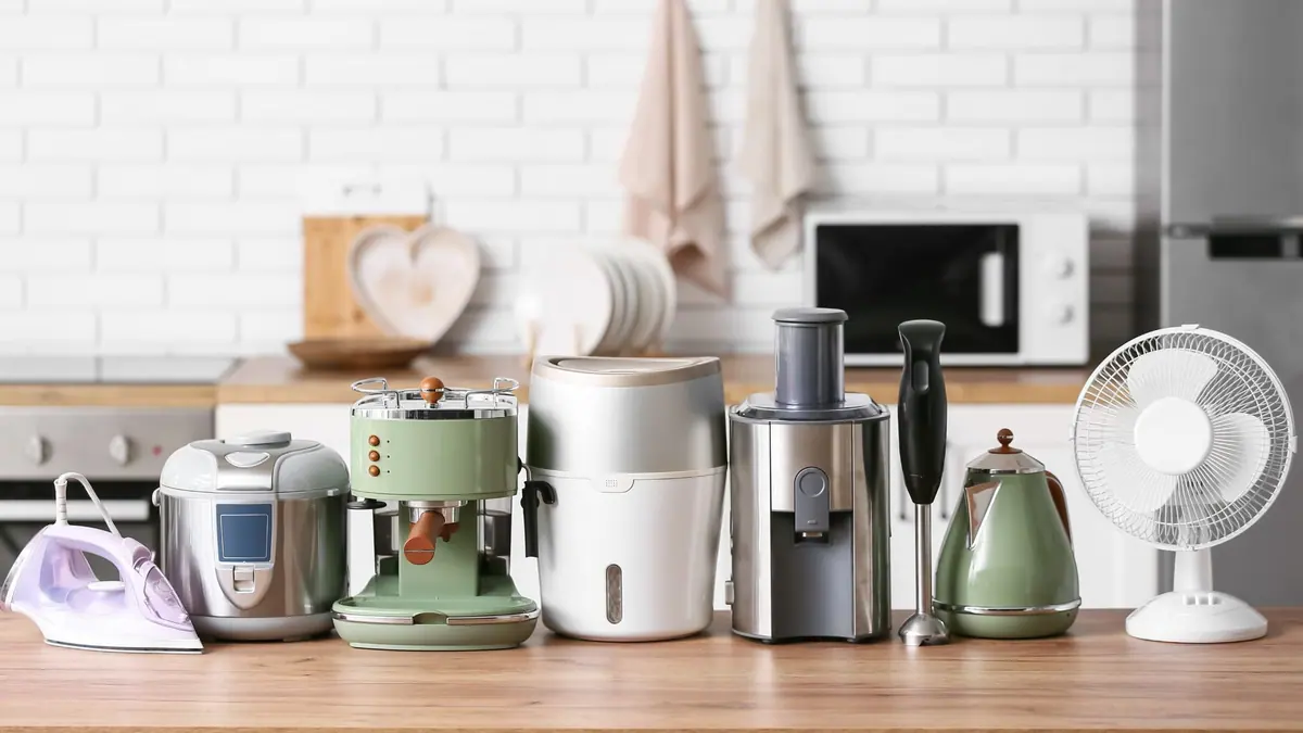 The Real Cost of Moving Appliances Yourself (A Number-by-Number Breakdown) supporting image