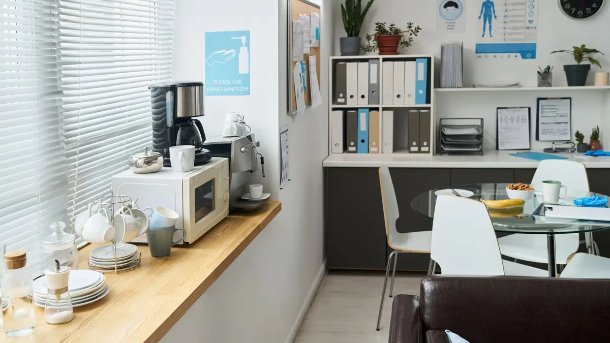 The Real Cost of Moving Appliances Yourself (A Number-by-Number Breakdown) supporting image