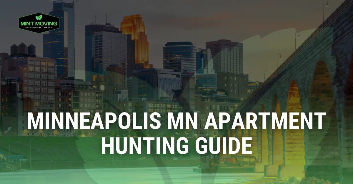 Minneapolis, MN Apartment Hunting Guide: Find Your Perfect Rental article image
