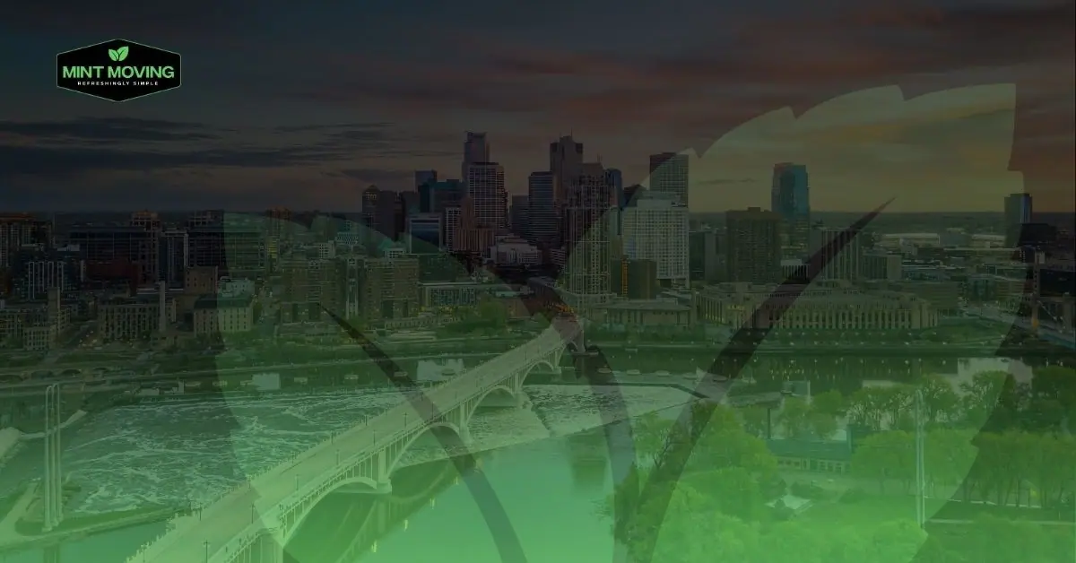 Living in Linden Hills: Complete Guide article image