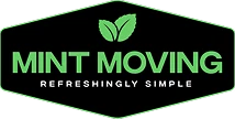 Mint Moving
